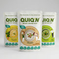 Build Your Own Bundle