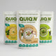 Build Your Own Bundle