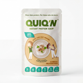 Cheesy Mushroom Protein Soup (Pack of 6)