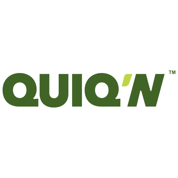 Quiq'N